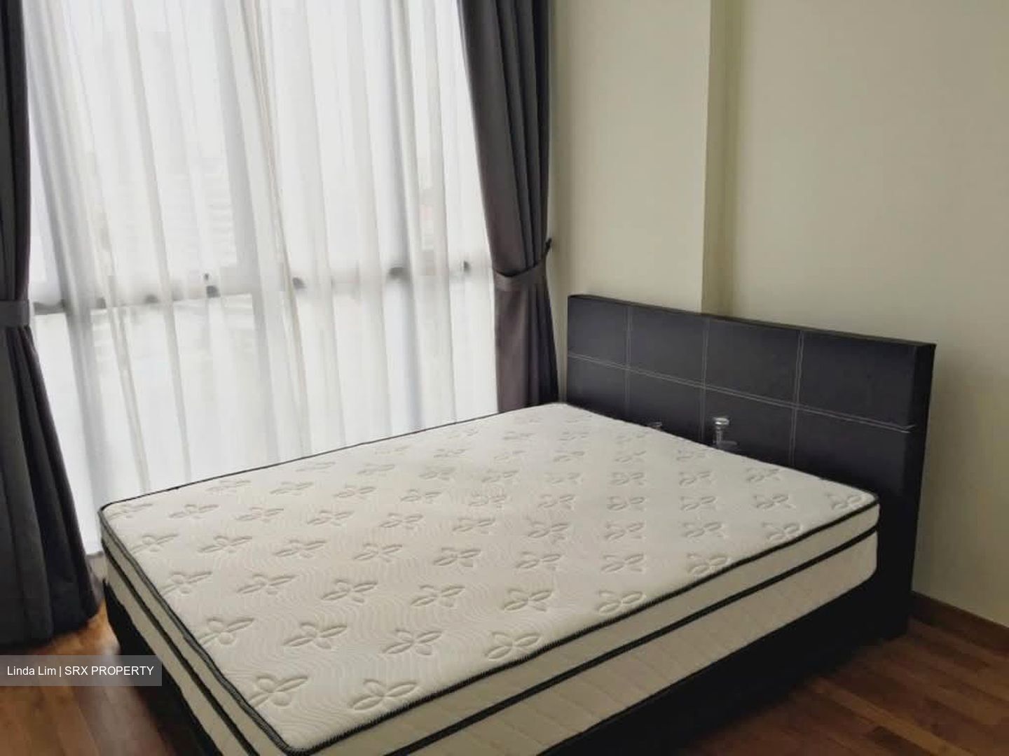 Skysuites 17 (D12), Apartment #549949791